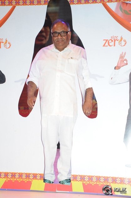 Size-Zero-Movie-Audio-Launch